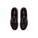 thumbnail image 3 of ASICS Gel Nimbus 23 2E Wide Black Electric Red - 1011B006-007, 3 of 5