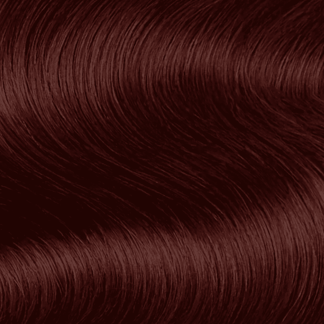 Colora Henna Powder Hair Color Chestnut, 2 oz - Walmart.com