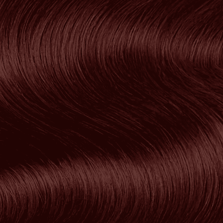 Colora Henna Powder - All Natural Henna Hair Color - Choose Color