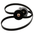 thumbnail image 1 of KIT DE ACCESORIOS CAVALIER 1996 al 1998 CHEVROLET L4 2.4L KEEP ON GREEN Producto Nuevo, 1 of 3