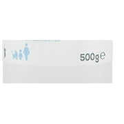 Dexeryl Emollient Cream 500ml