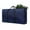 Dark Blue, variant on Kyusrd Savings Bag,Christmas Tree Storage Bag for Artificial Pine Tree,Waterproof Christmas Tree Storage Box With Sturdy Handles and Zipper for Holiday Xmas