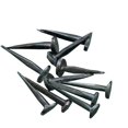 thumbnail image 1 of Bayonet Tacks, 1 of 6