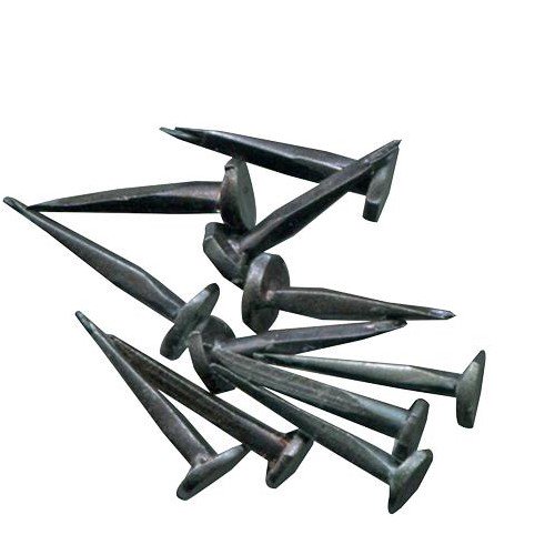 Bayonet Tacks