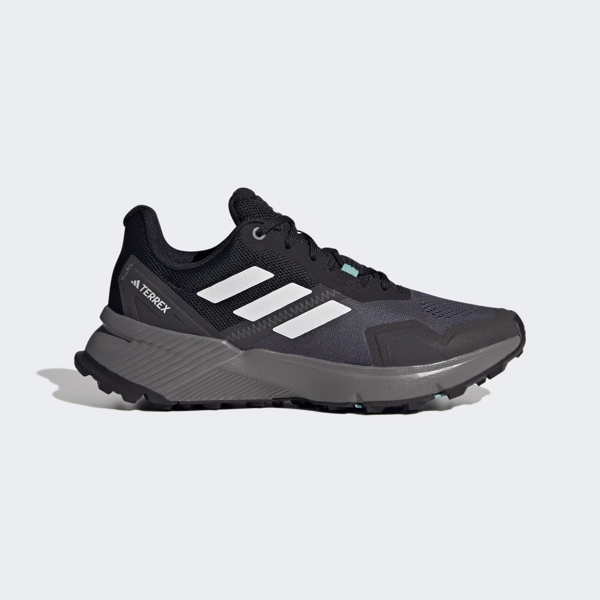 thumbnail image 1 of TENIS ADIDAS TERREX SOULSTRIDE TRAIL RUNNING, 1 of 5