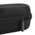 thumbnail image 3 of Wear- Electric Storage Bag, Electric Toothbrush Bag, Hand Strap Design  T200 for  T100, 3 of 8
