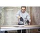 thumbnail image 3 of Quick Clamp Festool 491594 para MFT y sistema de raíles de guía, 3 of 4