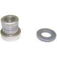 thumbnail image 1 of Cloyes 9-200 Cam Button, 1 of 1
