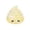 A, variant on Kawaii Swirl Poop Stress Relief Toy Soft Elastic Slow Rising Sensory Fidget Squeeze Toy, Anxiety Relief Relaxation Desk Decoration Portable Handheld Decompression Toy Gift