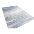 thumbnail image 3 of Bashian Rugs  Paola Lt Blue Transitional Area Rug 7'6" X 9'6", 3 of 5