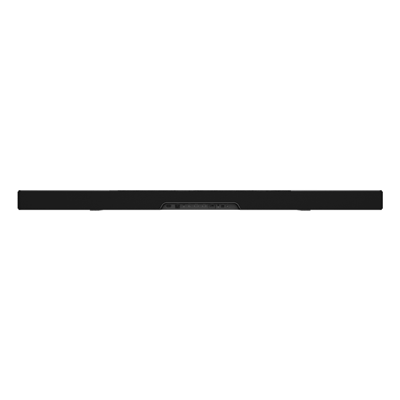 Klipsch Flexus CORE 300 5.1.2 Channel Powered by Onkyo Bluetooth Sound Bar with Dolby Atmos - Black