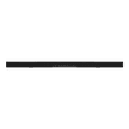 thumbnail image 5 of Klipsch Flexus CORE 300 5.1.2 Channel Powered by Onkyo Bluetooth Sound Bar with Dolby Atmos - Black, 5 of 6