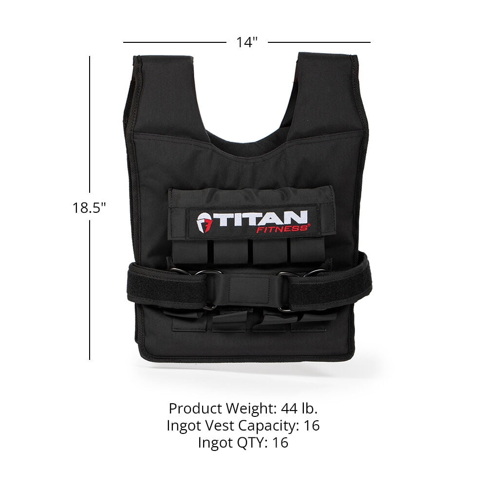 Titan Fitness Elite Series 40 LB Adjustable Weight Kuwait Ubuy