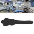 thumbnail image 3 of Tablero De Fondo De Fotografía Intraoral, Mango Largo Flexible Negro Limpieza A Alta Temperatura Contraste Imagen Clara Profesional Para Dentista, 3 of 7