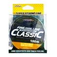 thumbnail image 1 of Super Strong Tensile Fishing Line Waterproof And Wear 100M Fishing Tackle Angling Tool, 1 of 2