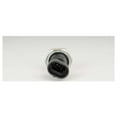 thumbnail image 2 of ACDelco 21022018 GM Original Equipment Engine Oil Pressure Switch Fits select: 1997-2002 SATURN SL1, 1997-2002 SATURN SL2, 2 of 2