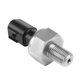 thumbnail image 3 of Capteur de pression d'huile et de carburant pour Toyota Lexus Avensis Rav4 Crown 89458-22010, 3 of 4