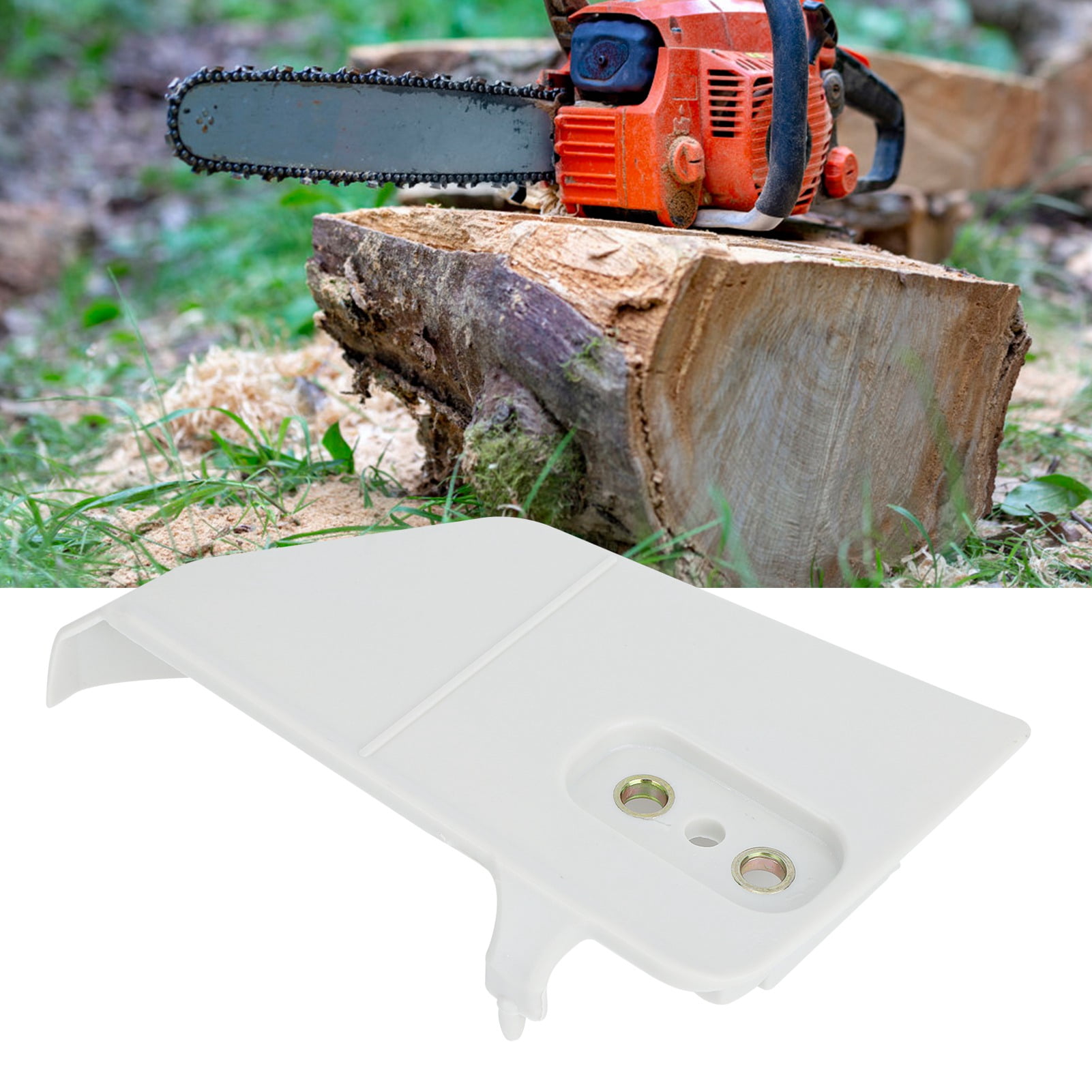 Mgaxyff Clutch Cover Stud Nuts Kit Fit For Stihl Ms170 Ms180 Ms210 Ms230 Ms250 021 023 025 017 018 Chainsaw Chainsaw Parts Chainsaw Accessories Walmart Com Mgaxyff Clutch Cover Stud Nuts Kit Fit For Stihl Ms170 Ms180 Ms210 Ms230 Ms250 021 023 025 017 018 Chainsaw Chainsaw Parts Chainsaw Accessories Walmart Com