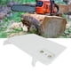 thumbnail image 4 of Piezas De Motosierra, Kit De Tuercas, Accesorios De Motosierra, Cubierta De Embrague Firme, Ajuste Industrial Para Motosierra Stihl MS170 MS180 MS210 MS230 MS250 021 023 025 017 Amonsee Otros, 4 of 8