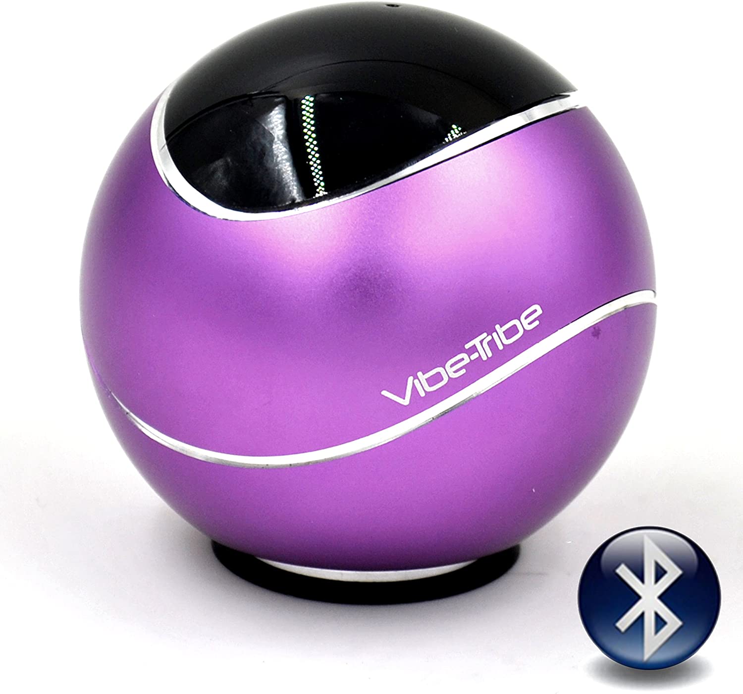 vibe tribe orbit speaker