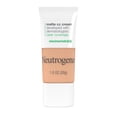 thumbnail image 1 of CC Cream Neutrogena Clear Coverage Matte Sand 28 g, 1 of 9