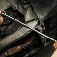 thumbnail image 3 of EPAuto 1/2-Inch Drive 24-inch Breaker Bar, CR-V Steel, 3 of 3