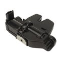 thumbnail image 5 of TKSE Cerradura De Puerta De Maletero, Cerradura De Puerta Trasera OEM Estándar Durable Metal 9804824580 Restaurar Reemplazo De Conveniencia De Seguridad Para Peugeot 2008 De 2014 A 2018, 5 of 5