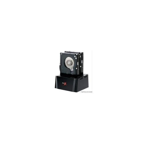 thermaltake blacx duet driver windows 10 thermaltake blacx duet driver windows 10