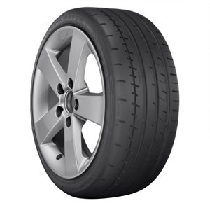 Yokohama Advan Apex V601 275/30R20 97Y XL Tire Fits: 2018-19 Audi RS5 Base, 2023 Chevrolet Corvette Z06 Sansujyuku sansujyuku.com