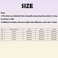thumbnail image 3 of zuwimk Boys Rain Jacket Kids Lightweight Rain Jackets Waterproof Hooded Windbreaker Outdoor Coats for Boys Girls(5-6 Years,Navy), 3 of 4