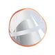 thumbnail image 4 of Gorro impermeable con visera para lluvia, gorro con visera, duradero, práctico, ligero, portátil, para acampar, senderismo, escalada, 4 of 9