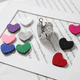 thumbnail image 4 of Collar Corazón Difusor De Aceites Esenciales Dije Para Mujer Corazón Xtellar multicolor, 4 of 4