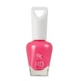 thumbnail image 4 of Ruby Kisses High Definition Nail Polish -HDP, 4 of 11