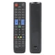 thumbnail image 4 of Tv 2 Uds Control Remoto Universal De TV Para AA59-00465A Reemplazo De Control Remoto De TV, 4 of 7