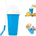 thumbnail image 1 of ShenMo Slushie Maker Cup, 1 of 5
