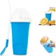 thumbnail image 1 of Taza para hacer granizados, 1 of 5