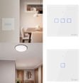 thumbnail image 4 of smart switch remote control switch remote control wifi switch sonoff smart switch sonoff light switch, 4 of 9