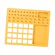 thumbnail image 4 of s de eliminación de bricolaje de estación de abridor para el control de teclado de teclado mecánico Azul, 4 of 5