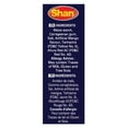 thumbnail image 4 of Shan Mango Custard - 200g Powder - Smooth Creamy and Rich Dessert, 4 of 4