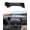 Magnetic Charge, variant on MJMJ Car Phone Holder for BMW 5 Series i5 530i 540i xDrive eDrive40 M60 2024 2025 2026 Accessories Automobile Cradles Magnetic Phone Mount Compatible with MagSafe, Strong Magnets Cell Phone Base