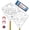 2 Pack Ready to Color-Castle House, variant on DIY Kites for Kids Kite Making Kit Bulk, Decorating Coloring Kite Party Pack,White Diamond Kite Kits