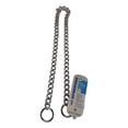 thumbnail image 1 of Cadena De Castigo Para Perro Alemana Sprenger65cm X2.5mm, 1 of 5