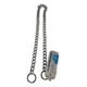thumbnail image 1 of Cadena De Castigo Para Perro Alemana Sprenger 60cmx 3.0mm, 1 of 6