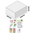 thumbnail image 3 of Kit de accesorios para cámara 10 en 1, bolsa para cámara instantánea Instax Mini 12/11/9, 3 of 9