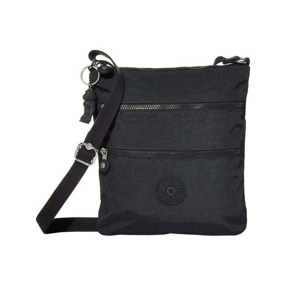 Kipling Women's Keiko Crossbody Mini Bag