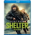 thumbnail image 1 of Shelter (BD) [2026]F, 1 of 3