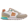 thumbnail image 1 of Tenis Mustang Joggo Classic Theda Mujer Casual multicolor 25, 1 of 5
