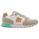 thumbnail image 1 of Tenis Mustang Joggo Classic Theda Mujer Casual multicolor 24, 1 of 5