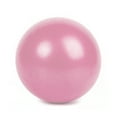 thumbnail image 1 of Mini Exercise Ball - for Stability, Pilates, Yoga, Balance, Core Training, Stretching, 1 of 5