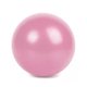thumbnail image 1 of Mini pelota de ejercicio: para estabilidad, pilates, yoga, equilibrio, entrenamiento central y estiramiento, 1 of 5